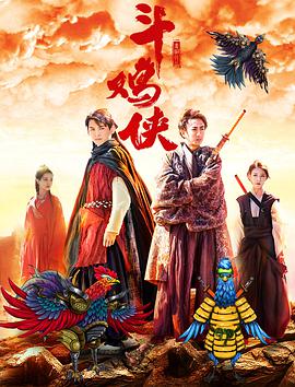 九九精品在线播放